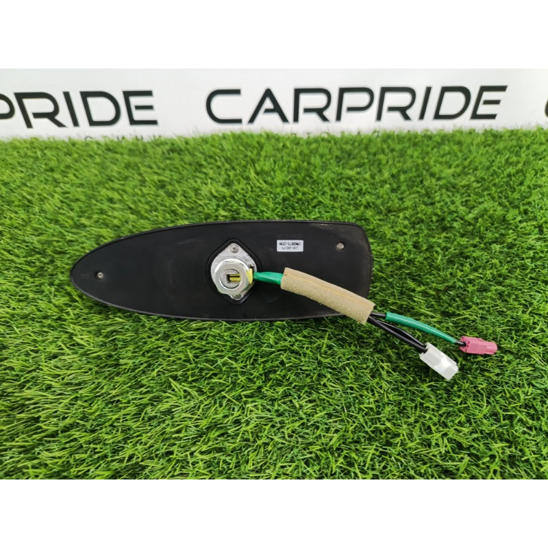 Антенна (электрика) Subaru Forester SK 2020 2.5 86321SJ300M3