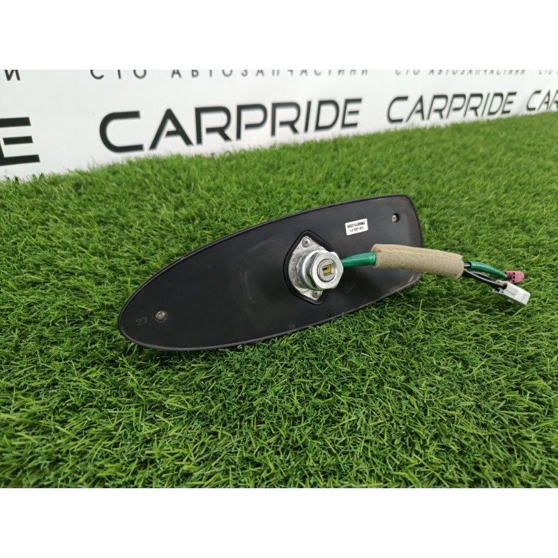 Антенна (электрика) Subaru Forester SK 2020 2.5 86321SJ300M3