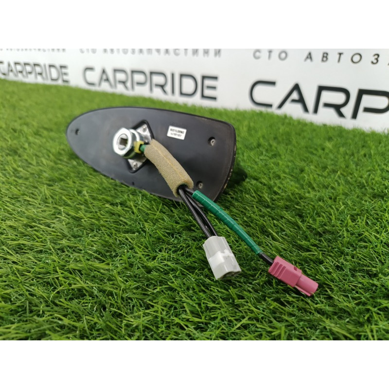 Антенна (электрика) Subaru Forester SK 2020 2.5 86321SJ300M3