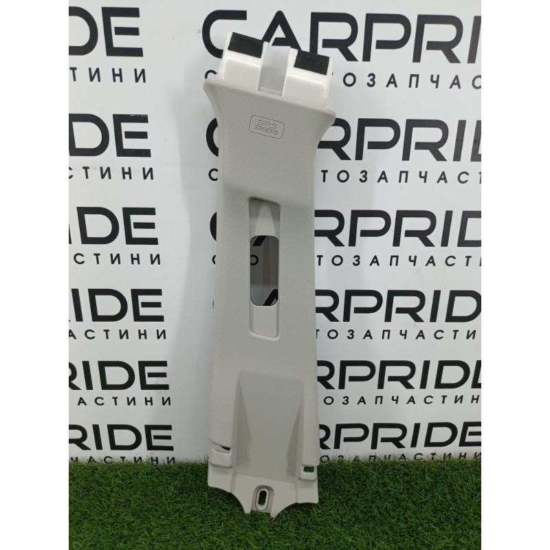 Обшивка Стойки (салон) Subaru Forester SK 2020 2.5 94012SJ010ME