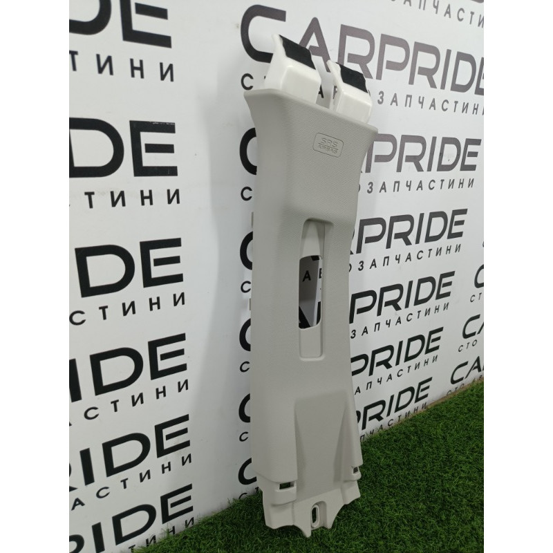 Обшивка Стойки (салон) Subaru Forester SK 2020 2.5 94012SJ010ME