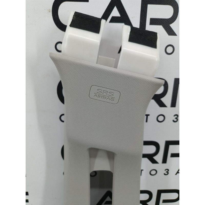 Обшивка Стойки (салон) Subaru Forester SK 2020 2.5 94012SJ010ME