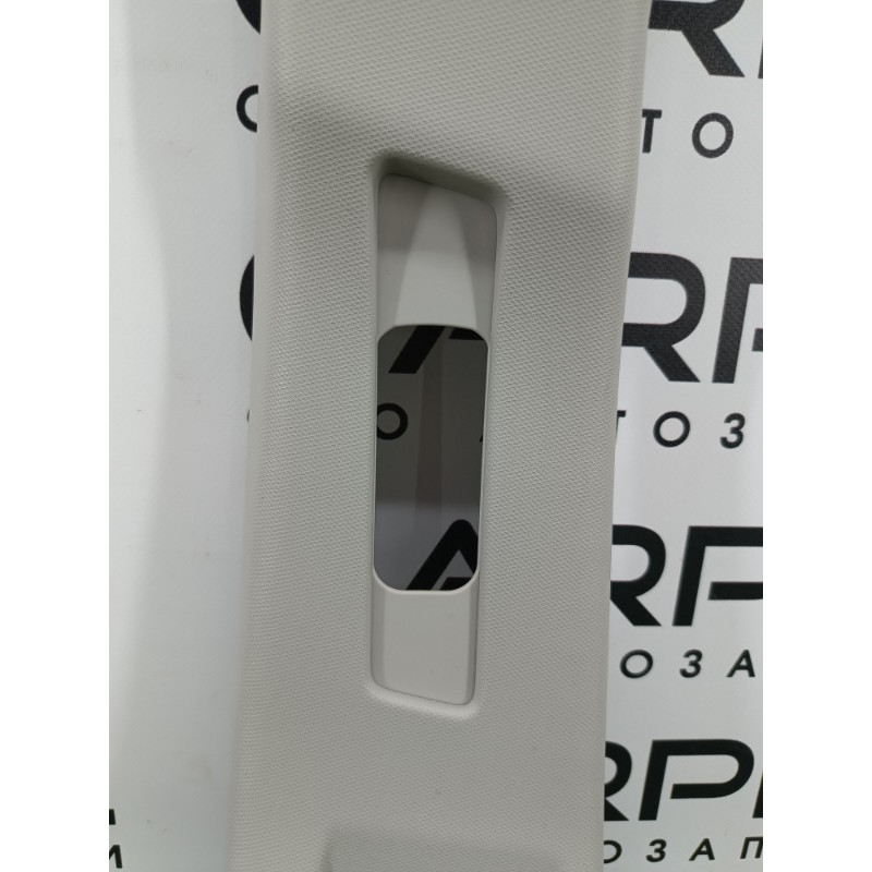 Обшивка Стойки (салон) Subaru Forester SK 2020 2.5 94012SJ010ME