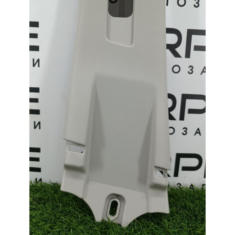 Обшивка Стойки (салон) Subaru Forester SK 2020 2.5 94012SJ010ME