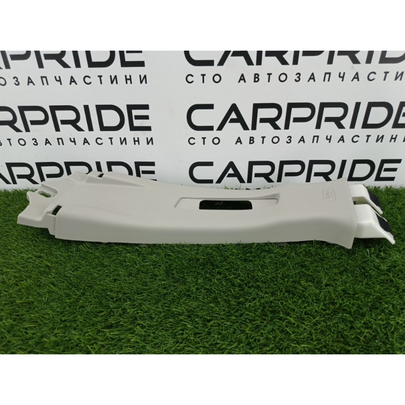Обшивка Стойки (салон) Subaru Forester SK 2020 2.5 94012SJ010ME