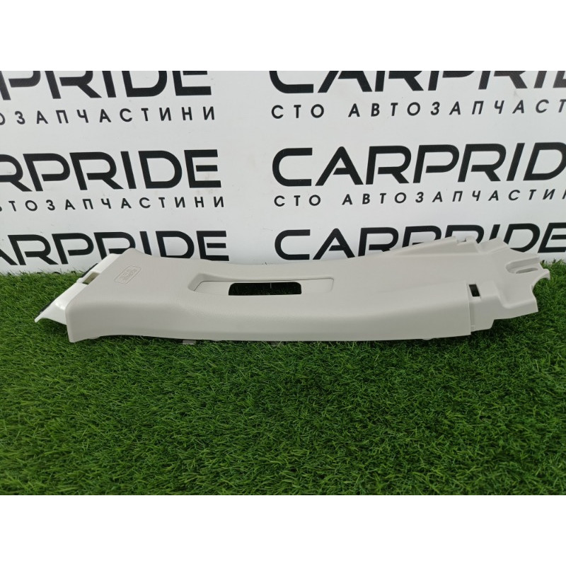 Обшивка Стойки (салон) Subaru Forester SK 2020 2.5 94012SJ010ME
