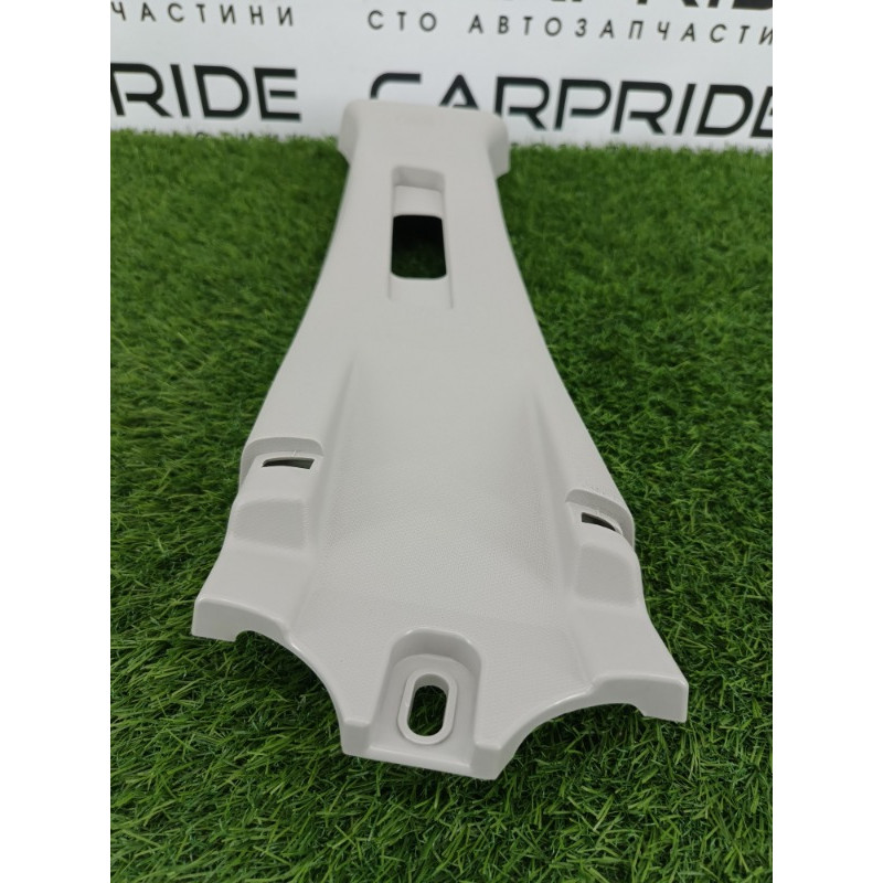 Обшивка Стойки (салон) Subaru Forester SK 2020 2.5 94012SJ010ME