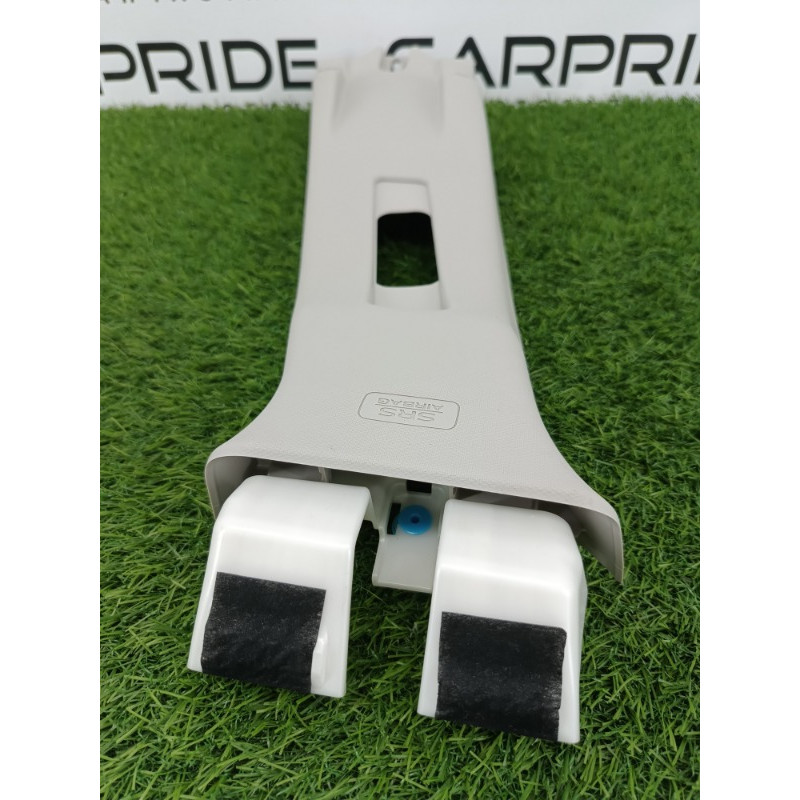 Обшивка Стойки (салон) Subaru Forester SK 2020 2.5 94012SJ010ME