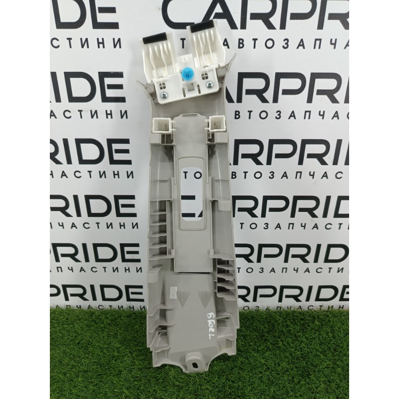 Обшивка Стойки (салон) Subaru Forester SK 2020 2.5 94012SJ010ME