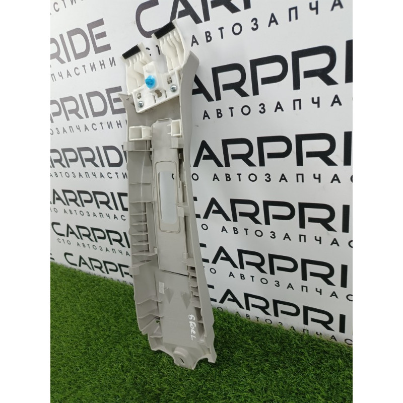 Обшивка Стойки (салон) Subaru Forester SK 2020 2.5 94012SJ010ME