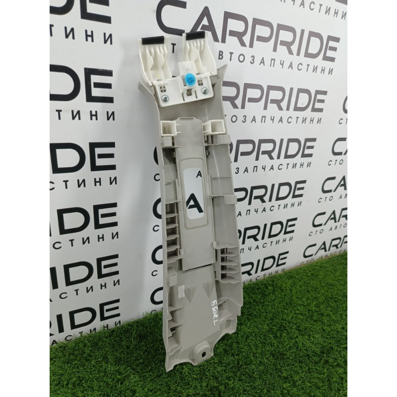 Обшивка Стойки (салон) Subaru Forester SK 2020 2.5 94012SJ010ME