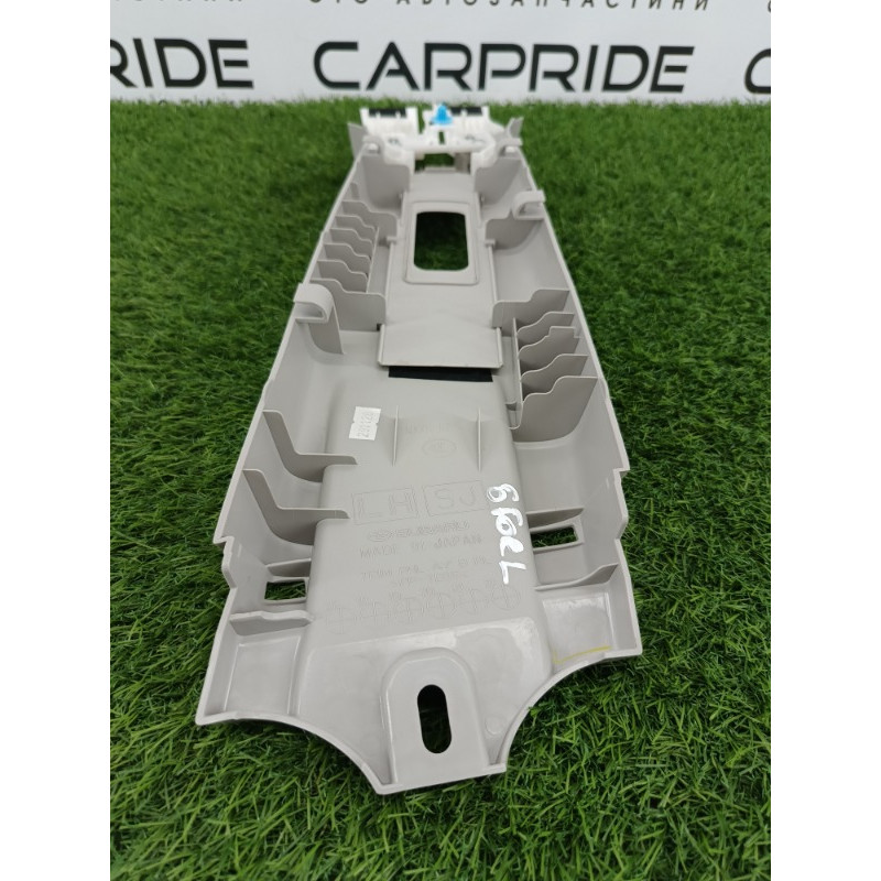 Обшивка Стойки (салон) Subaru Forester SK 2020 2.5 94012SJ010ME