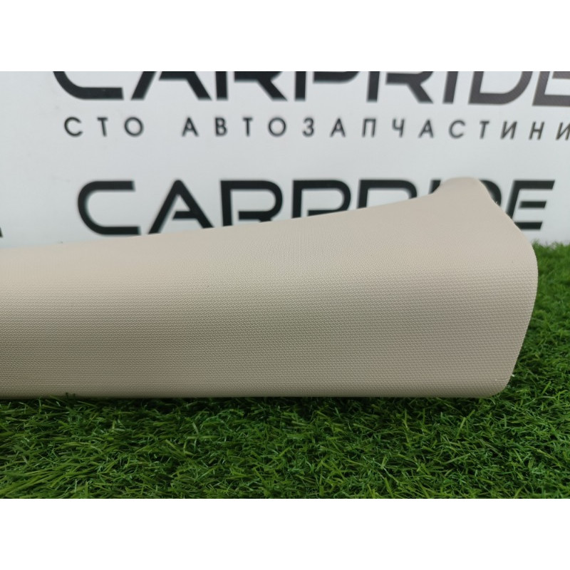 Обшивка Стойки (салон) Ford ESCAPE MK4 2020 1.5 LJ6Z7803598AC