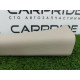 Обшивка Стойки (салон) Ford ESCAPE MK4 2020 1.5 LJ6Z7803598AC