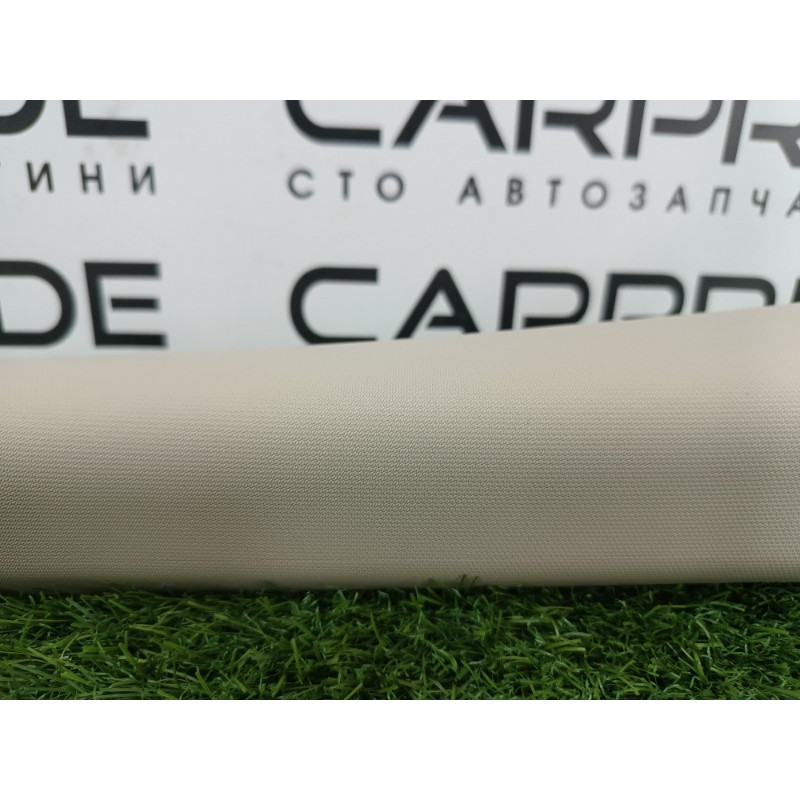 Обшивка Стойки (салон) Ford ESCAPE MK4 2020 1.5 LJ6Z7803598AC