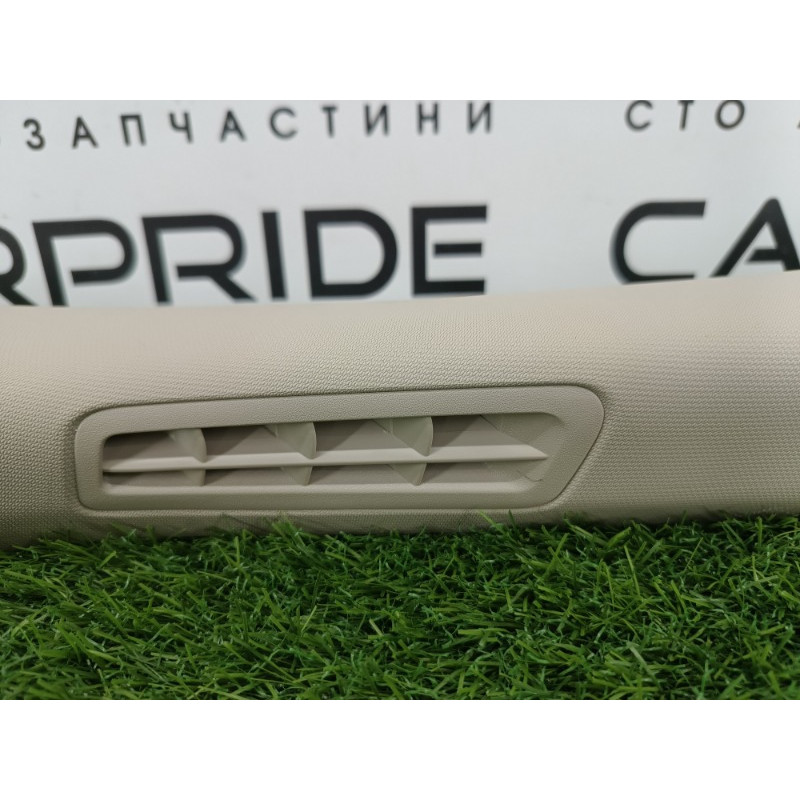 Обшивка Стойки (салон) Ford ESCAPE MK4 2020 1.5 LJ6Z7803598AC