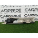 Обшивка Стойки (салон) Ford ESCAPE MK4 2020 1.5 LJ6Z7803598AC