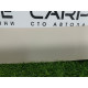 Обшивка стійки (салон) Ford ESCAPE MK4 2020 1.5 LJ6Z-7803599-AC