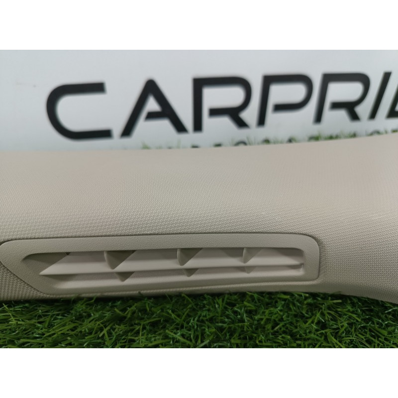 Обшивка стійки (салон) Ford ESCAPE MK4 2020 1.5 LJ6Z-7803599-AC