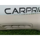Обшивка стійки (салон) Ford ESCAPE MK4 2020 1.5 LJ6Z-7803599-AC