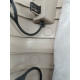 Обшивка стійки (салон) Ford ESCAPE MK4 2020 1.5 LJ6Z-7803599-AC