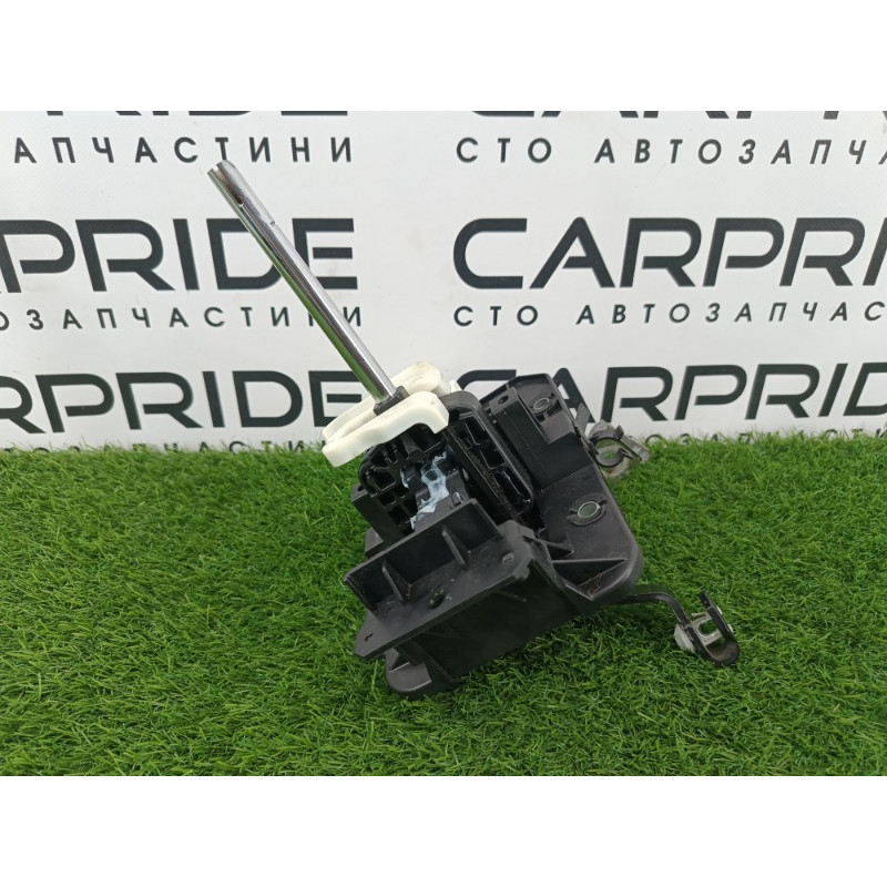 Кулиса КПП (трансмиссия) Subaru Forester SK 2020 2.5 35121AJ000