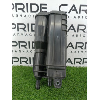 Абсорбер топливный