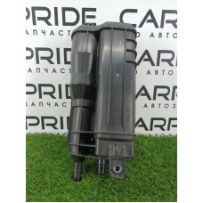 Абсорбер топливный