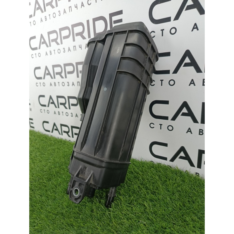 Абсорбер топливный (топливная система) Subaru Forester SK 2020 2.5 42035FL020