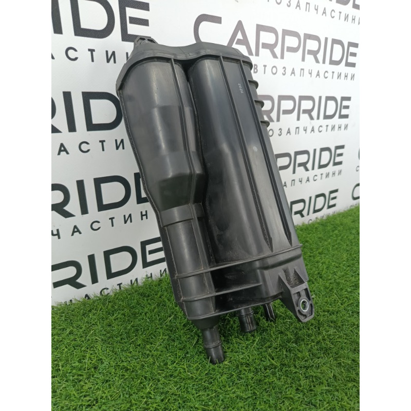 Абсорбер топливный (топливная система) Subaru Forester SK 2020 2.5 42035FL020