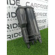 Абсорбер топливный (топливная система) Subaru Forester SK 2020 2.5 42035FL020