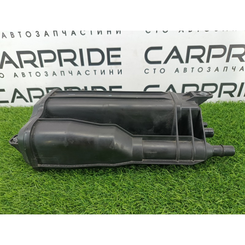 Абсорбер топливный (топливная система) Subaru Forester SK 2020 2.5 42035FL020