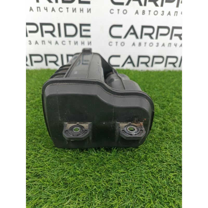 Абсорбер топливный (топливная система) Subaru Forester SK 2020 2.5 42035FL020