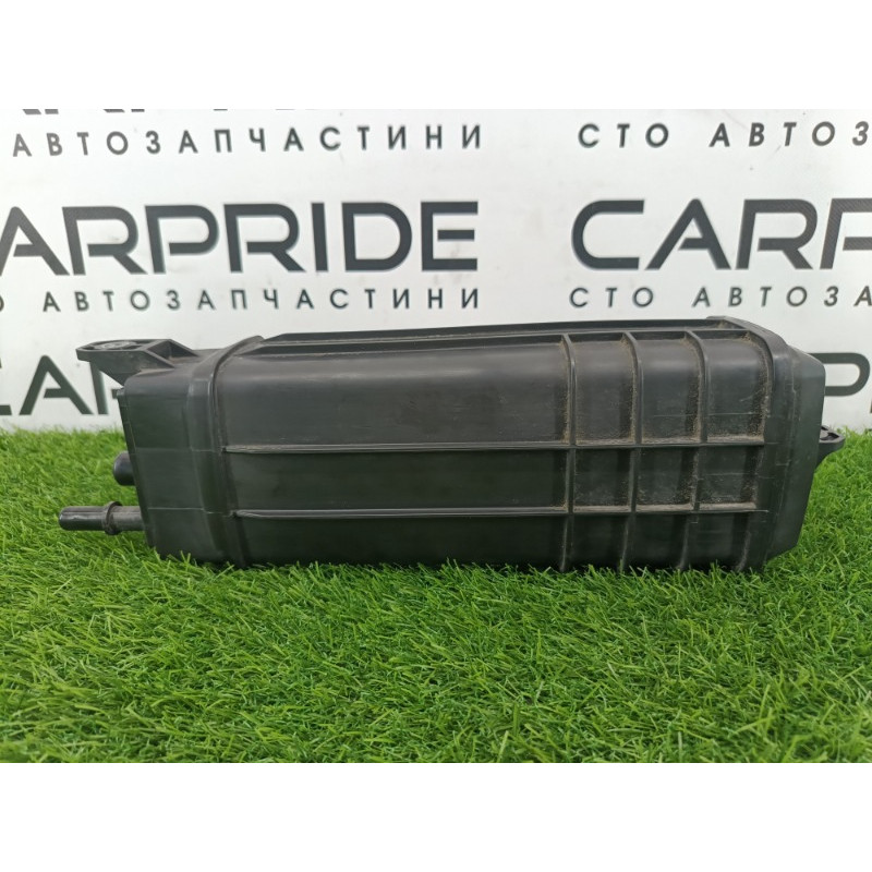 Абсорбер топливный (топливная система) Subaru Forester SK 2020 2.5 42035FL020