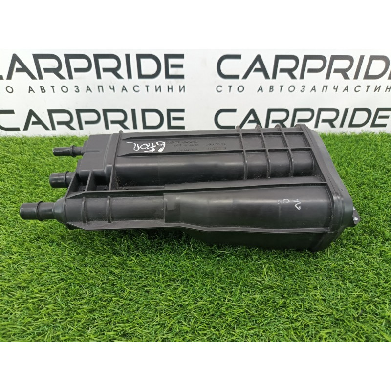 Абсорбер топливный (топливная система) Subaru Forester SK 2020 2.5 42035FL020