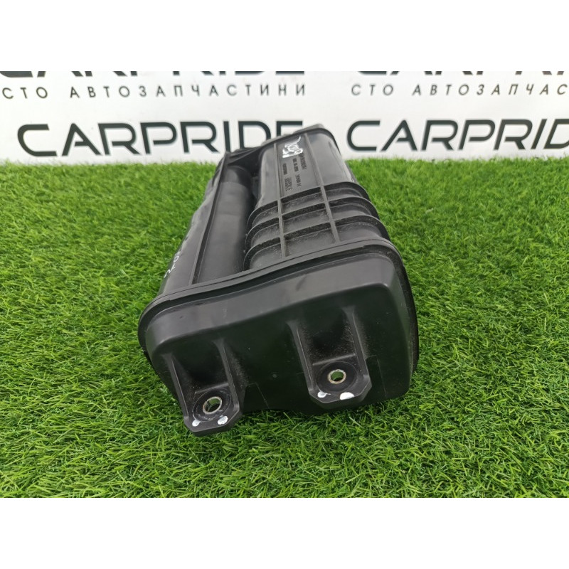 Абсорбер топливный (топливная система) Subaru Forester SK 2020 2.5 42035FL020