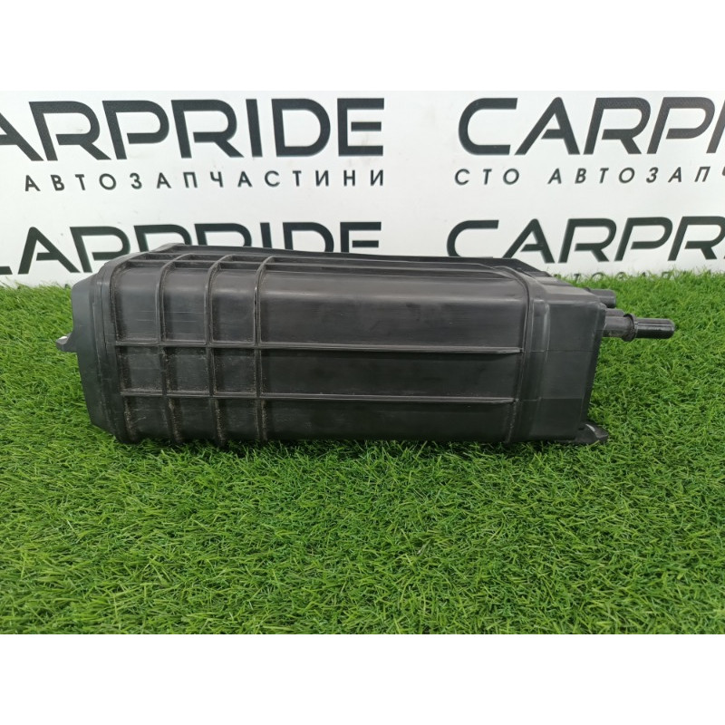 Абсорбер топливный (топливная система) Subaru Forester SK 2020 2.5 42035FL020