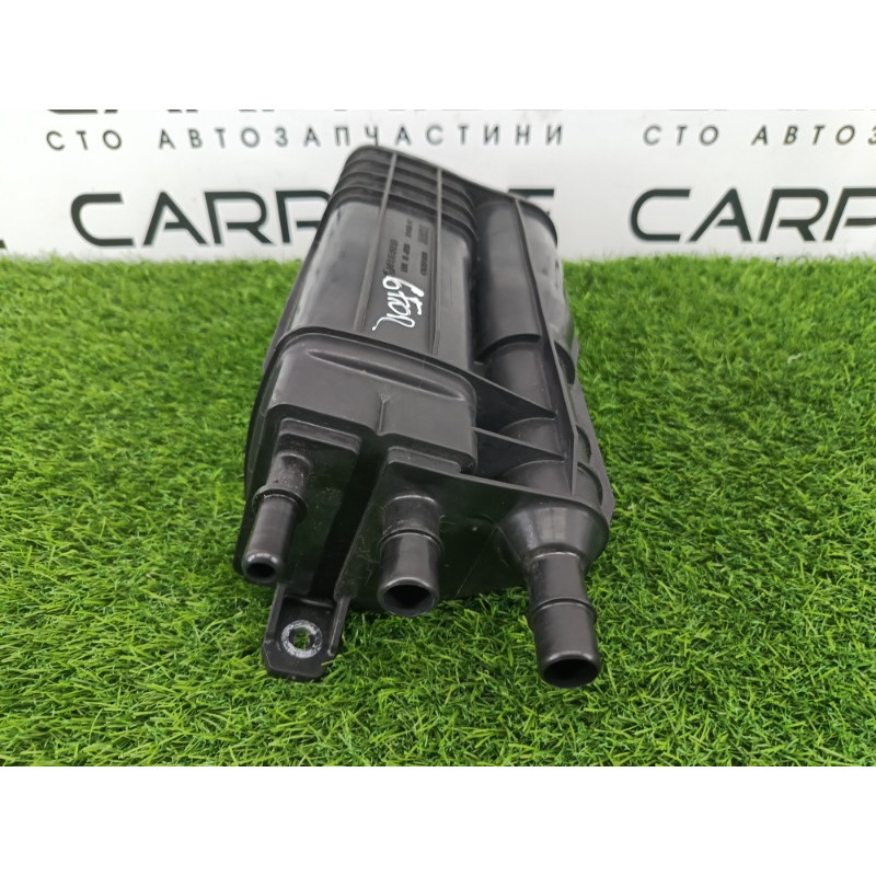 Абсорбер топливный (топливная система) Subaru Forester SK 2020 2.5 42035FL020