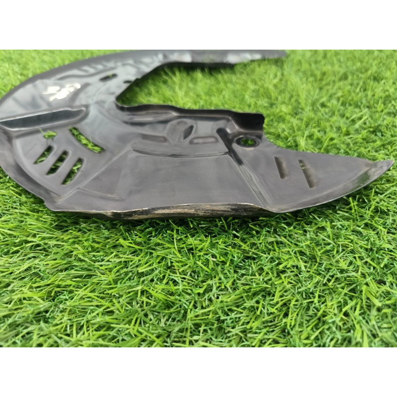 Пыльник тормозного диска (тормозная система) Subaru Forester SK 2020 2.5 26290SJ010