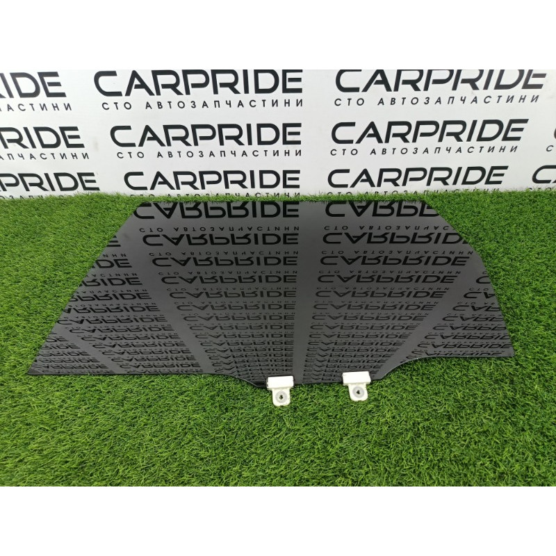 Стекло (кузов и элементы) Mitsubishi Outlander GM4W 2022 2.50 5736A831