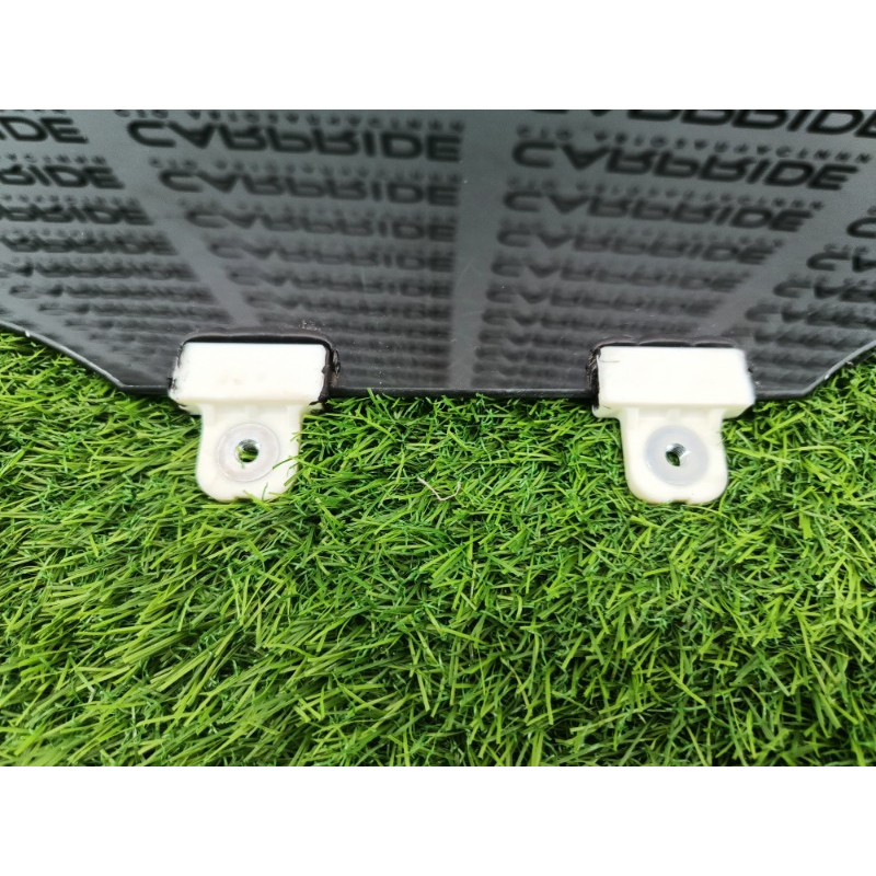 Стекло (кузов и элементы) Mitsubishi Outlander GM4W 2022 2.50 5736A831