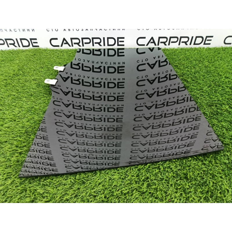 Стекло (кузов и элементы) Mitsubishi Outlander GM4W 2022 2.50 5736A831