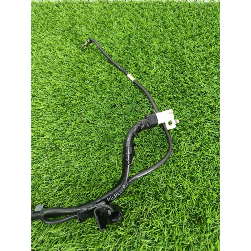 Проводка моторная (электрика двигателя) Subaru Forester SK 2020 2.5 24020AG640