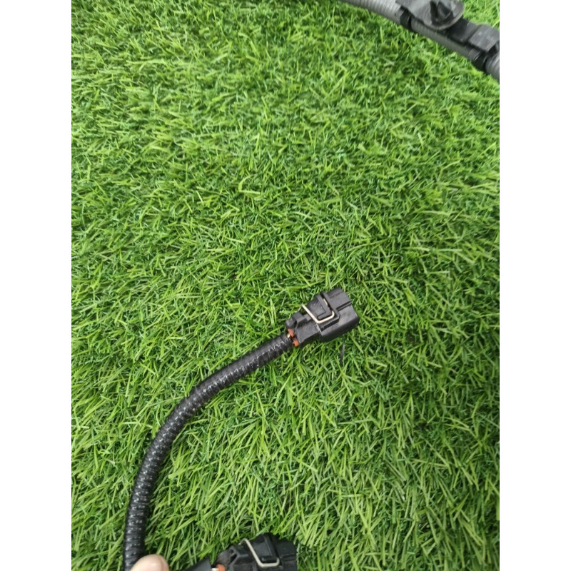 Проводка моторная (электрика двигателя) Subaru Forester SK 2020 2.5 24020AG640