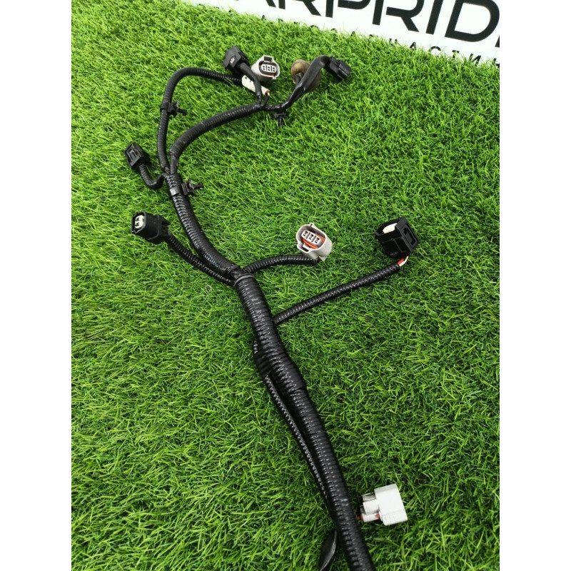 Проводка моторная (электрика двигателя) Subaru Forester SK 2020 2.5 24020AG640