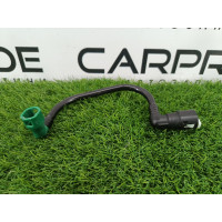 Трубка топливная