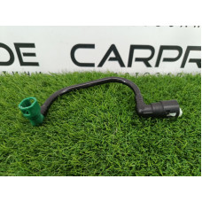 Трубка топливная