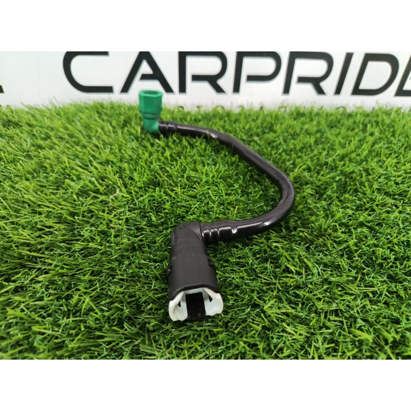 Трубка топливная (топливная система) Subaru Forester SK 2020 2.5 42074FL030