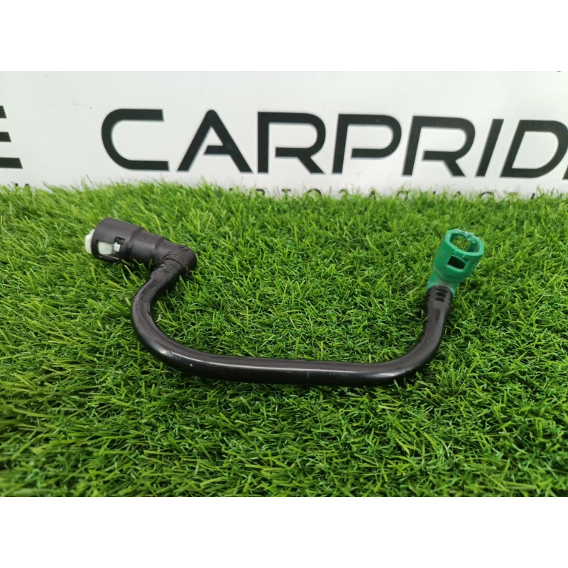 Трубка топливная (топливная система) Subaru Forester SK 2020 2.5 42074FL030