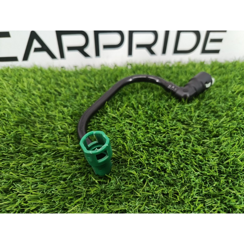 Трубка топливная (топливная система) Subaru Forester SK 2020 2.5 42074FL030